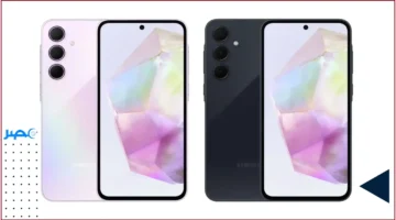 تحديث جديد.. سامسونج تطلق أندرويد 16 لعدد إضافي من هواتف جالكسي